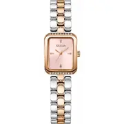 Guess Isla GW0865L5