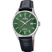 FESTINA 20007/7