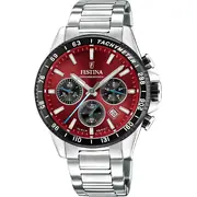 FESTINA 20560/7