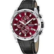 FESTINA 20692/5