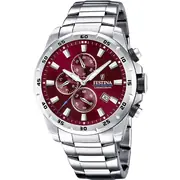 FESTINA 20463/5
