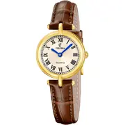FESTINA 20788/2