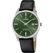 FESTINA 20512/5