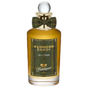 Penhaligon's A London Dandy Woda perfumowana 100ml