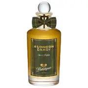 Penhaligon's A London Dandy Woda perfumowana 100ml