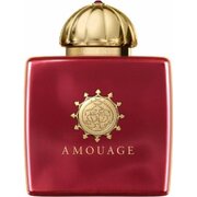 Amouage Journey Woman Woda perfumowana - Tester