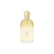 Guerlain Aqua Allegoria Mandarine Basilic Woda toaletowa - Tester 125ml