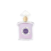 Guerlain Insolence Woda perfumowana - Tester 75ml