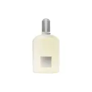 Tom Ford Grey Vetiver For Men Woda perfumowana - Tester 100ml
