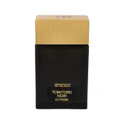 Tom Ford Noir Extreme Men Woda perfumowana - Tester 100ml