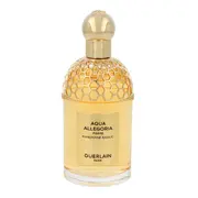 Guerlain Aqua Allegoria Forte Mandarine Basilic Woda perfumowana - Tester 125ml