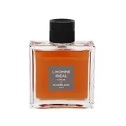 Guerlain L`Homme Ideal Woda perfumowana - Tester 100ml