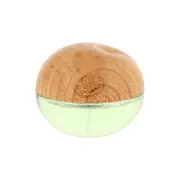 DKNY BE Delicious Coconut About Summer Woda toaletowa - Tester 50ml