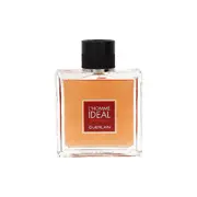 Guerlain L`Homme Ideal Extreme Woda perfumowana - Tester 100ml