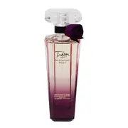 Lancôme Tresor Midnight Rose Woda perfumowana - Tester 50ml