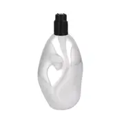 Kylie Jenner Cosmic 2.0 Woda perfumowana - Tester 100ml