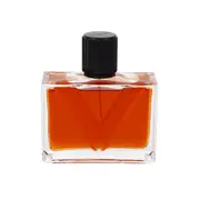 Valentino Vendetta Uomo Woda perfumowana - Tester 90ml