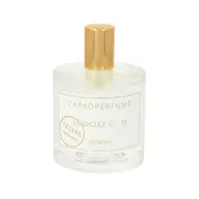 Zarkoperfume Molecule C - 19 The Beach Woda perfumowana - Tester 100ml