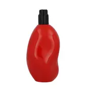 Kylie Jenner Cosmic Intense Woda perfumowana - Tester 100ml