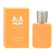 Parfums De Marly Perseus Woda perfumowana