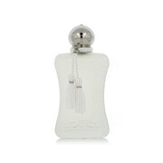 Parfums De Marly Valaya Woda perfumowana 75ml