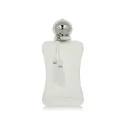 Parfums De Marly Valaya Woda perfumowana 75ml