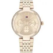 Tommy Hilfiger Sophia 1782696