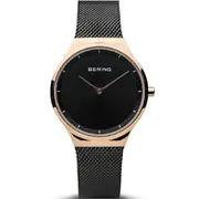 Bering 12131-162 classic ladies watch 31mm 3ATM