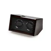 Rothenschild Watch Winder [2] RS-2260-2EB