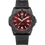 Luminox XS.3135.B Mens Watch Pacific Diver 44mm 20ATM 