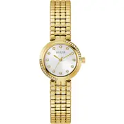 Guess GW0930L2 Ladies Watch Clara 28mm 3ATM 