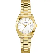Guess GW0934L2 Ladies Watch Alice 32mm 3ATM 