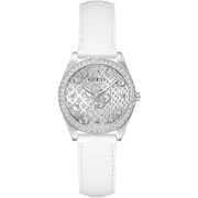 Guess GW0989L1 Ladies Watch Boa 32mm 3ATM 