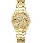 Guess GW0988L2 Ladies Watch Quinn 36mm 5ATM 