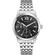 Guess GW0976G1 Mens Watch Emerson 42mm 3ATM 