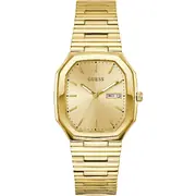 Guess GW0978G2 Mens Watch Oliver 35mm 3ATM 