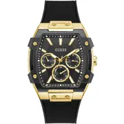 Guess GW0956G2 Mens Watch Phoenix 43mm 5ATM 