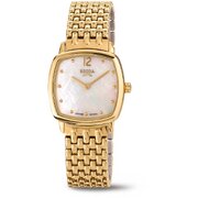 Boccia 3353-02 Ladies Watch Titanium 25mm 5ATM 