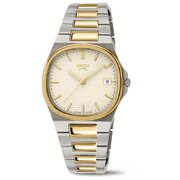 Boccia 3348-05 Ladies Watch Titanium 32mm 5ATM 