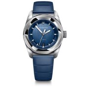 Victorinox 242056 Mens Watch Concept One Automatic 39mm 10ATM 