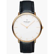 Nordgreen NR32GOLEBLXX Ladies Watch Native 32mm 3ATM 