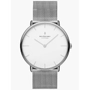 Nordgreen NR32SIMESIXX Ladies Watch Native 32mm 3ATM 