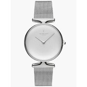 Nordgreen UN32SIMESIXX Ladies Watch Unika 32mm 3ATM 