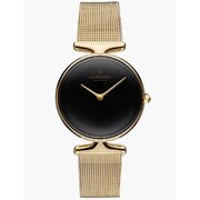 Nordgreen UN32GOMEGOBL Ladies Watch Unika 32mm 3ATM 