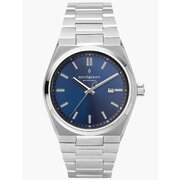 Nordgreen SN41SIHLSINA Mens Watch Succession 41mm 10ATM 