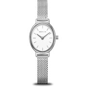 Bering 11020-004 Ladies Watch Classic 20mm 3ATM