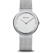 Bering 10135-0005 Ladies Watch Classic 35mm 3ATM