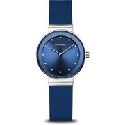Bering 10129-707 Ladies Watch Classic 29mm 3ATM