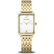 Bering 17423-734 Ladies Watch Classic 23mm 3ATM