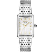 Gant G173001 Ladies Watch Rhode Island 24mm 3ATM